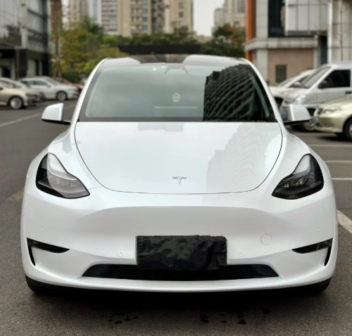 Gloss Pearl White Car Vinyl Wrap review 