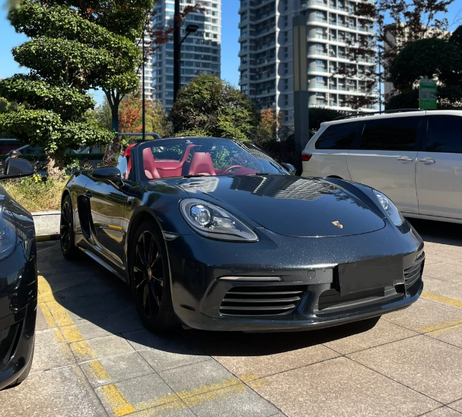 Gloss Black Diamond Car Vinyl Wrap review 0