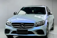 Candy Metallic Dark Gray Blue Car Vinyl Wrap review 1