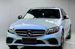 Candy Metallic Dark Gray Blue Car Vinyl Wrap review PJP 02