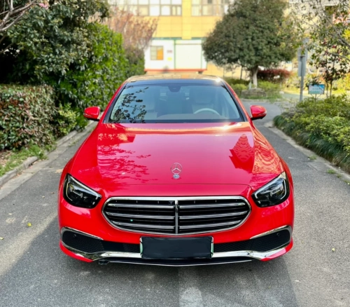  Super Gloss Candy Red Car Vinyl Wrap review 
