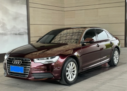 Gloss Metallic Black Rose Car Vinyl Wrap review 