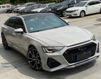 Super Gloss Light Nardo Grey Car Wrap review 0