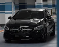  Super Gloss Piano Black Car Vinyl Wrap review 2