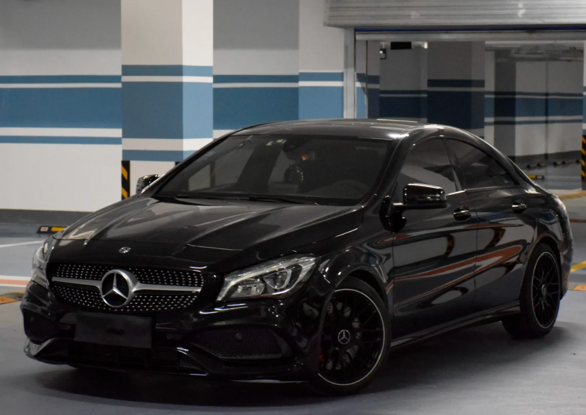 Super Gloss Piano Black Car Vinyl Wrap review 0