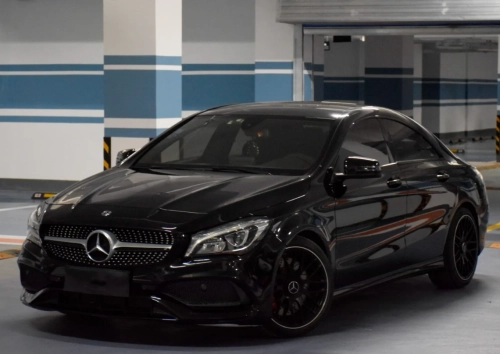 Super Gloss Piano Black Car Vinyl Wrap review 