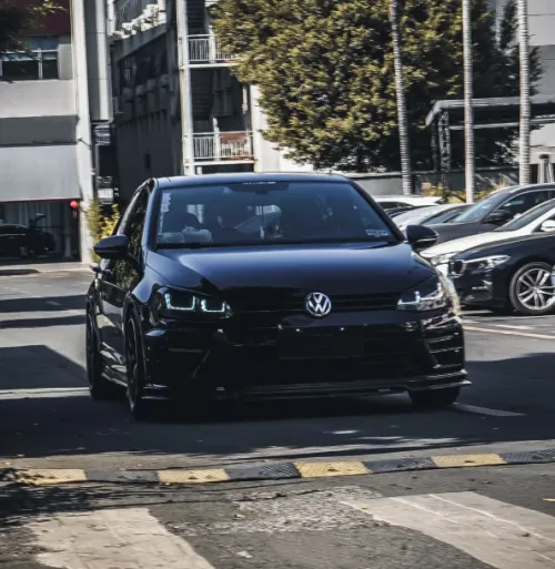  Super Gloss Piano Black Car Vinyl Wrap review 
