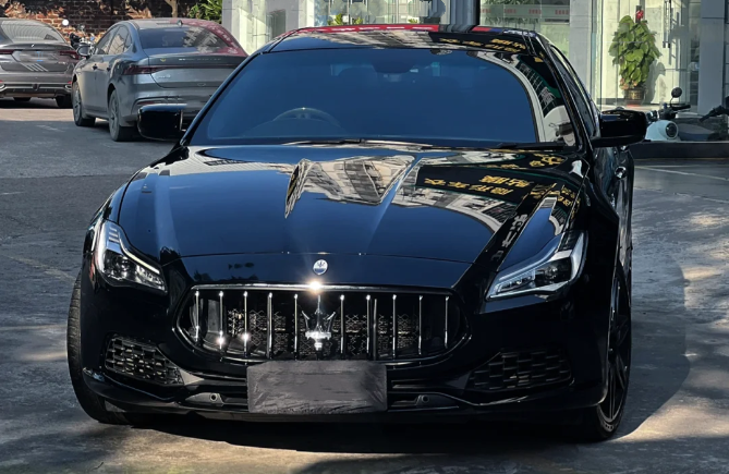 Super Gloss Piano Black Car Vinyl Wrap review 0