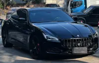  Super Gloss Piano Black Car Vinyl Wrap review 1