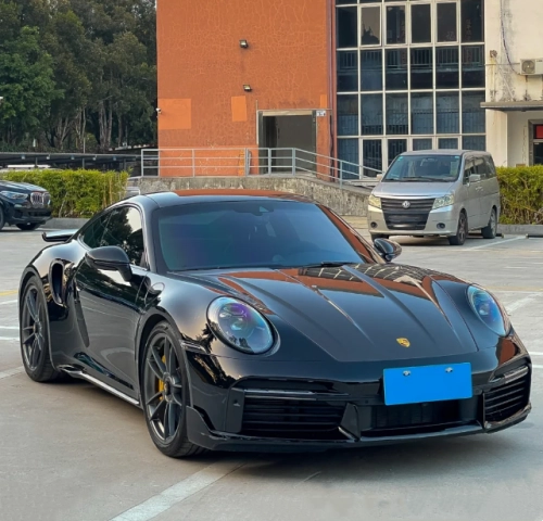 Super Gloss Piano Black Car Vinyl Wrap review 