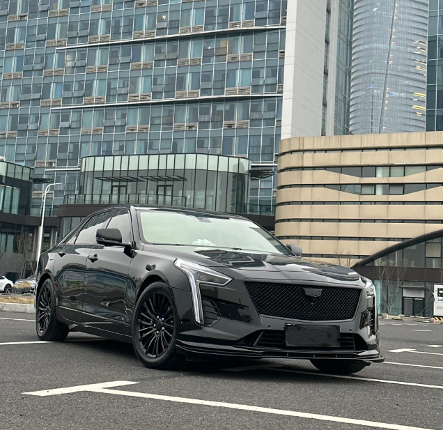 Super Gloss Piano Black Car Vinyl Wrap review 0