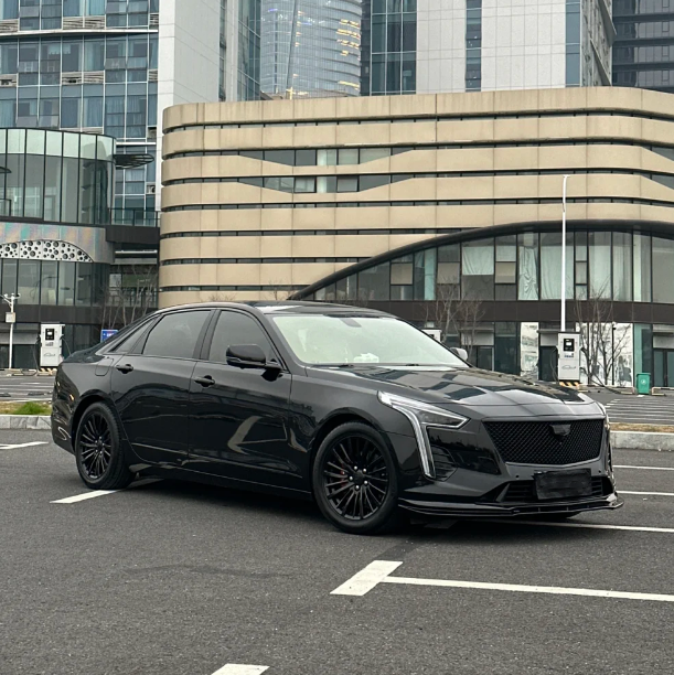 Super Gloss Piano Black Car Vinyl Wrap review 1