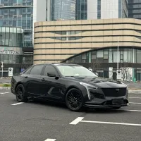  Super Gloss Piano Black Car Vinyl Wrap review 1