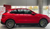  Super Gloss Candy Red Car Vinyl Wrap review 0