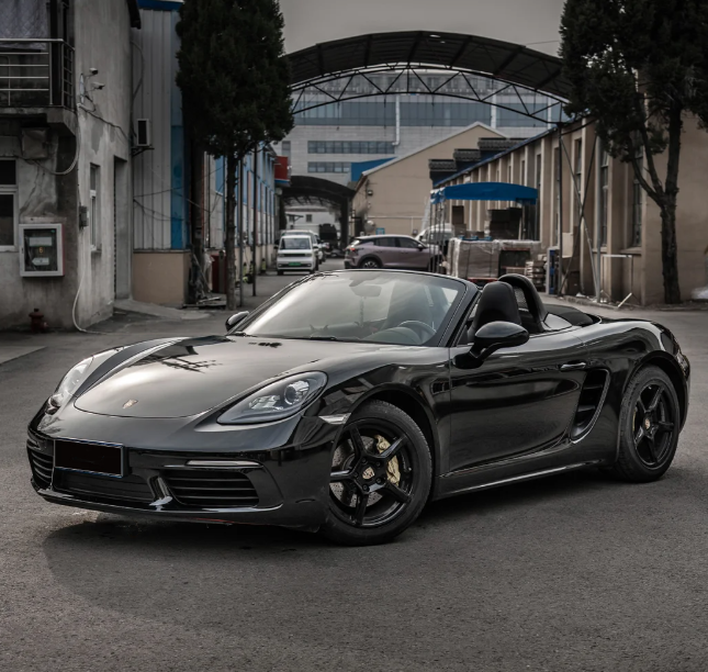 Super Gloss Piano Black Car Vinyl Wrap review 0