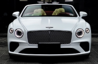 Gloss Pearl White Car Vinyl Wrap review 0