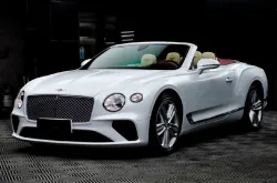 Gloss Pearl White Car Vinyl Wrap review Mikhail R. 02