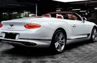 Gloss Pearl White Car Vinyl Wrap review 2