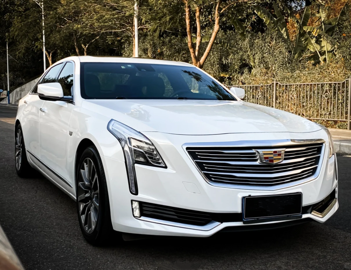 Gloss Pearl White Car Vinyl Wrap review 0