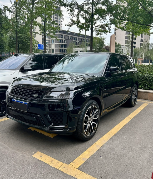 Super Gloss Piano Black Car Vinyl Wrap review 0