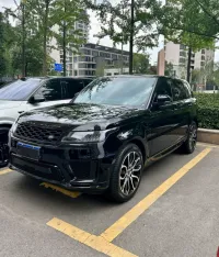  Super Gloss Piano Black Car Vinyl Wrap review 0