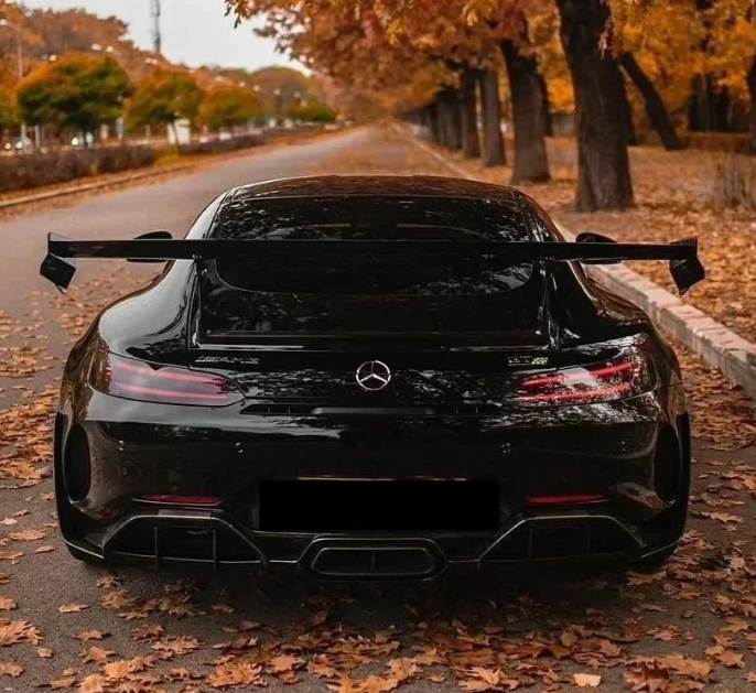 Super Gloss Piano Black Car Vinyl Wrap review 0