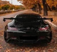  Super Gloss Piano Black Car Vinyl Wrap review 0