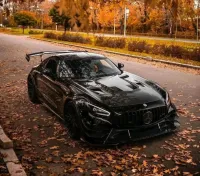  Super Gloss Piano Black Car Vinyl Wrap review 1