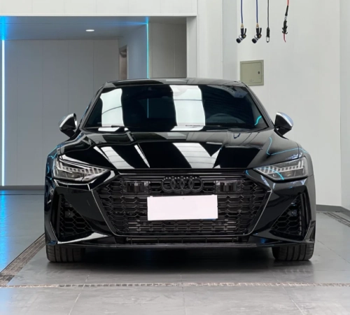 Super Gloss Piano Black Car Vinyl Wrap review 