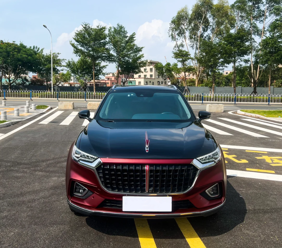  Liquid Metallic Dragon Blood Red Car Vinyl Wrap review 0