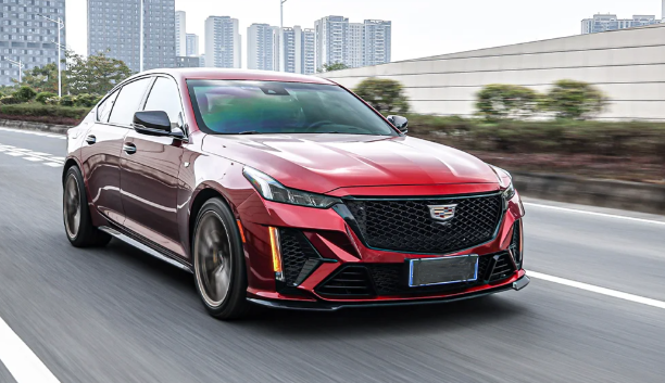  Liquid Metallic Dragon Blood Red Car Vinyl Wrap review 0