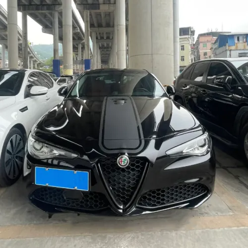  Super Gloss Piano Black Car Vinyl Wrap review 