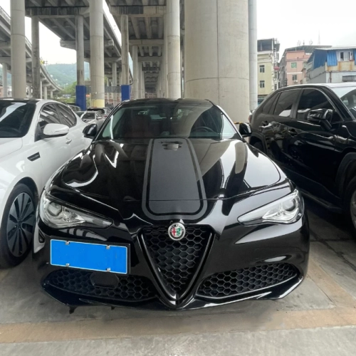 Super Gloss Piano Black Car Vinyl Wrap review 