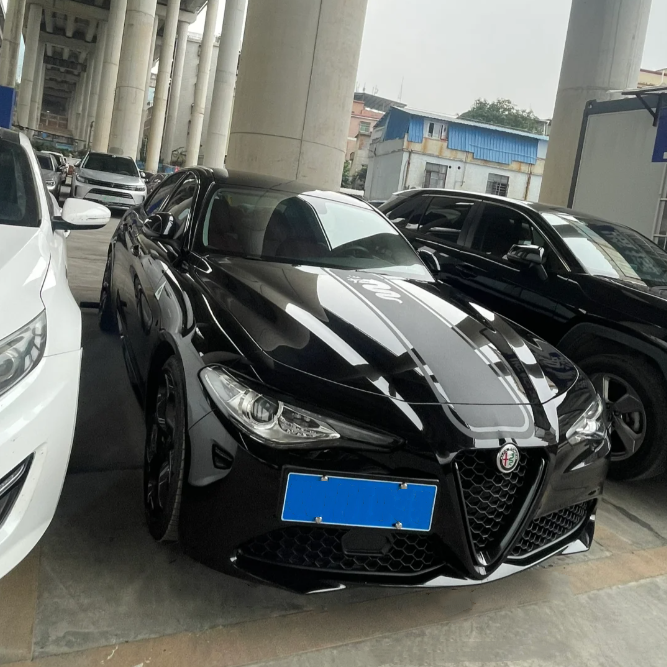 Super Gloss Piano Black Car Vinyl Wrap review 1