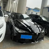  Super Gloss Piano Black Car Vinyl Wrap review 1