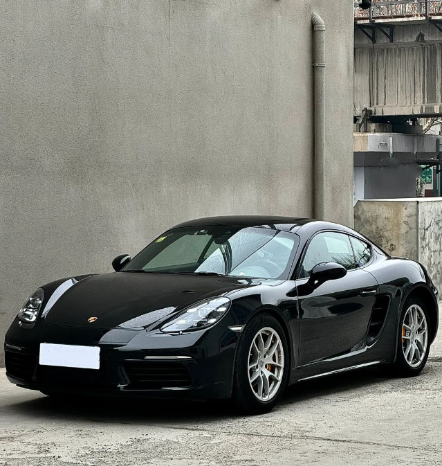 Super Gloss Piano Black Car Vinyl Wrap review 3