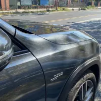  Gloss Black Diamond Car Vinyl Wrap review 0
