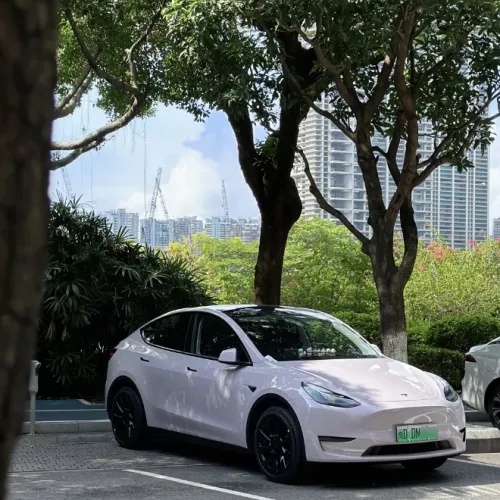 Misty Gray Purple Car Vinyl Wrap review 