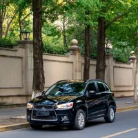  Super Gloss Piano Black Car Vinyl Wrap review 0