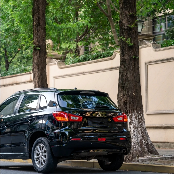 Super Gloss Piano Black Car Vinyl Wrap review Gicb 02