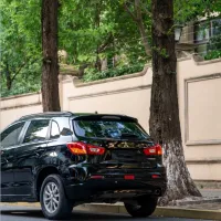  Super Gloss Piano Black Car Vinyl Wrap review 1