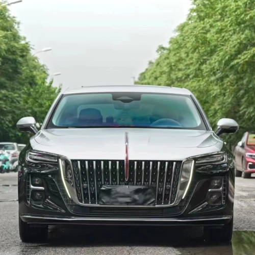 Super Gloss Piano Black Car Vinyl Wrap review 