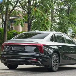  Super Gloss Piano Black Car Vinyl Wrap review Wsubn 02