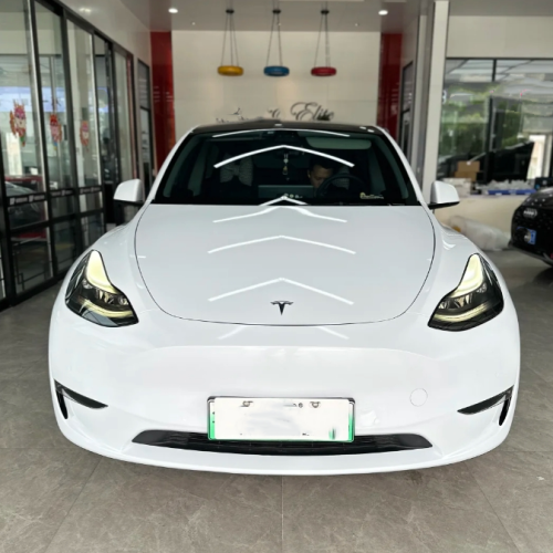 Gloss Pearl White Car Vinyl Wrap review 