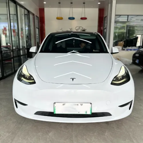 Gloss Pearl White Car Vinyl Wrap review 