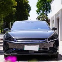  Gloss Black Diamond Car Vinyl Wrap review Yudb 01