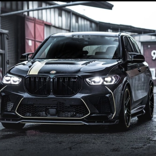 Super Gloss Piano Black Car Vinyl Wrap review 