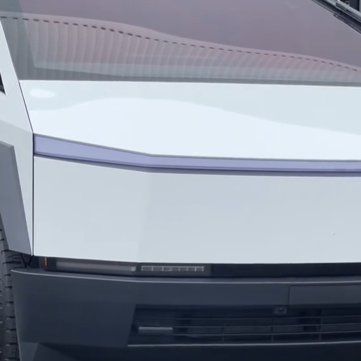 Super Gloss Crystal White Car Vinyl Wrap review Qucsud 02