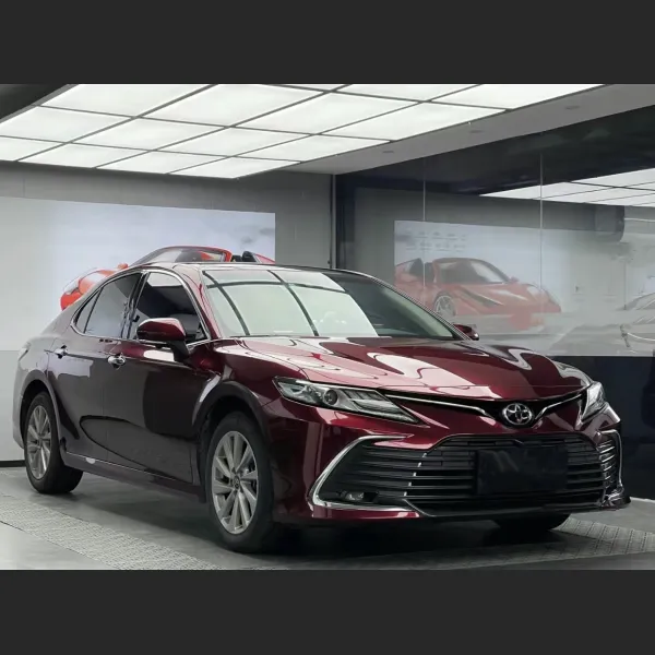  Liquid Metallic Dragon Blood Red Car Vinyl Wrap review Fudsehd