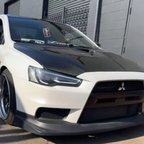 Gloss Metallic Midnight Gold Car Vinyl Wrap review 